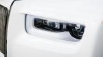 Rolls-Royce Phantom 2017 года (WW)